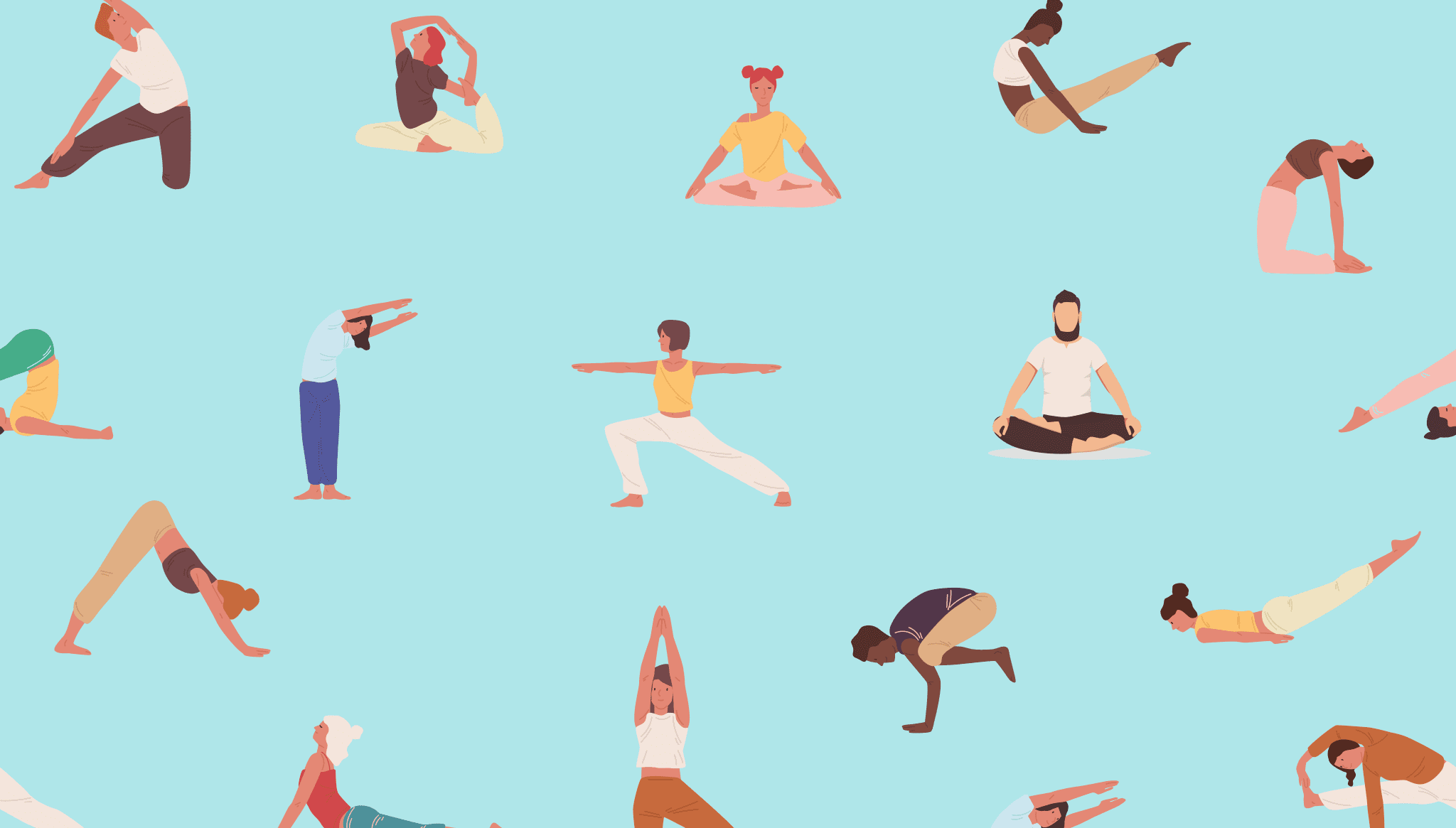 علاج طبيعي لآلام الرقبة